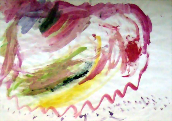 Image22