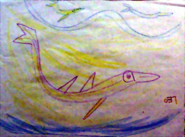 Image36