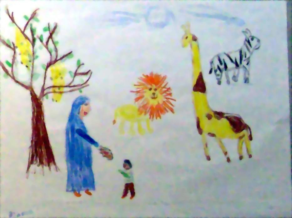 Image38