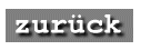 Zur�ck zum Inhalt