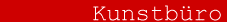 Was will das Kunstb�ro?