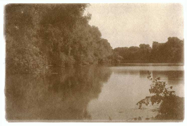 rheinaue01